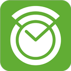 Link Time App أيقونة