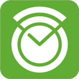 Link Time App icône