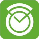 Link Time App أيقونة