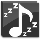 Timers(Sleep Music Timer) icon