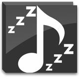 Timers(Sleep Music Timer)