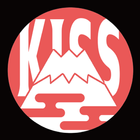 Kisslingo icon