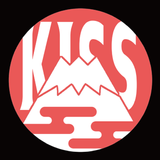 Kisslingo icône