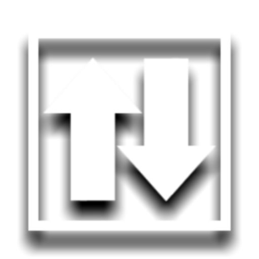 ON/OFF Switcher (Mobile data)