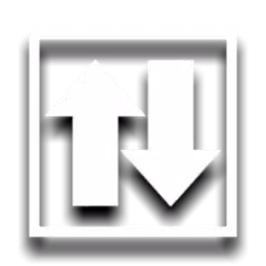 ON/OFF Switcher (Mobile data)