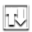 APK ON/OFF Switcher (Mobile data)
