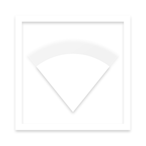 ON/OFF Switcher (Wi-Fi)