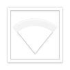ON/OFF Switcher (Wi-Fi) APK