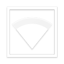 APK ON/OFF Switcher (Wi-Fi)