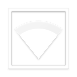 ON/OFF Switcher (Wi-Fi)