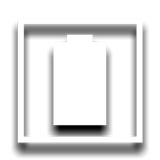 Toast Info(Battery)-APK