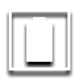Toast Info(Battery) APK