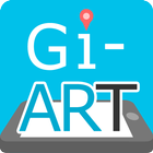 Gi-ART SignDemo1 ícone