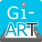 Gi-ART SignDemo1 图标