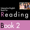 Interactive English Book for Reading Book 2