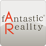 fAntastic Reality APK