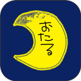 小樽月あかりの店 icon