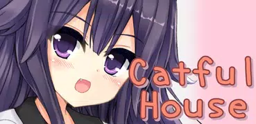 NyandafulHouse[CatfulHouse]