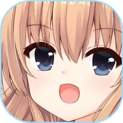 わんだふるはうす【犬耳美少女とのドキドキ共同生活】 APK Herunterladen