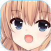 WondafulHouse[DogfulHouse] APK