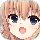 わんだふるはうす【犬耳美少女とのドキドキ共同生活】 icono