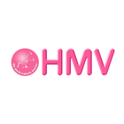 HMV simgesi