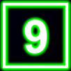 Touch9 APK
