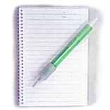 ”Honest Quick Memo