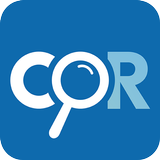 CoReports Viewer-APK