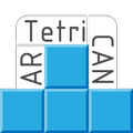 ARTetriCAN