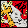 KendamaAR