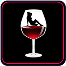 Sex time of Liquors Calorie-APK