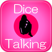 Sexy Dice Talking