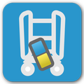 Cargo NFC