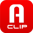 A-CLIP for Android icon