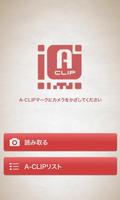A-CLIP for Android screenshot 3