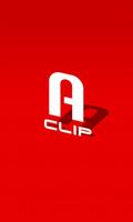 A-CLIP for Android poster