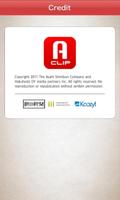 A-CLIP for Android screenshot 1