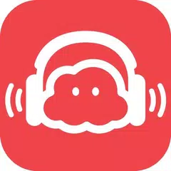 ラジオクラウド APK download