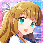 あんさんぶるガールズ！！ icon