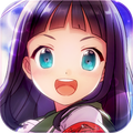 あんさんぶるガールズ！