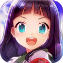 あんさんぶるガールズ！ APK