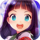 あんさんぶるガールズ！ APK