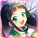 あんさんぶるガールズ！！~Memories~ APK