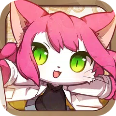 Скачать キャットバスターズ APK