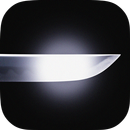 SEPPUKU APK