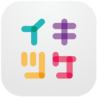 ポイントカードまとめアプリ「イキツケ」 icon