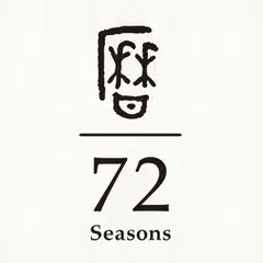 Скачать 72 Seasons APK