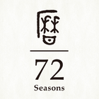 72 Seasons icono