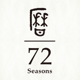 72 Seasons icône